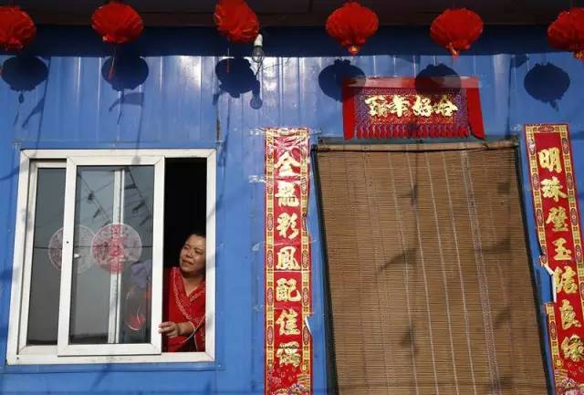 向著全面建成小康社會(huì)奮力沖刺——從“十三五”規(guī)劃綱要編制看治國理政新實(shí)踐