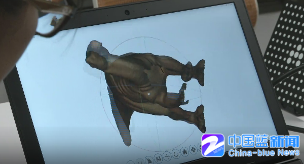 【治國理政新實踐•浙江篇】浙江打造創新平臺 助力小微企業發展