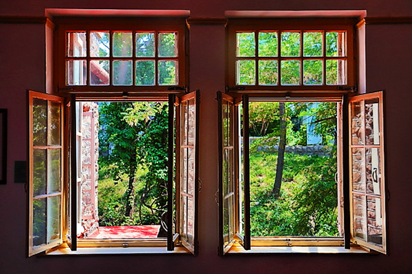 【老外談】煙臺：歷史遺產與現代活力交織