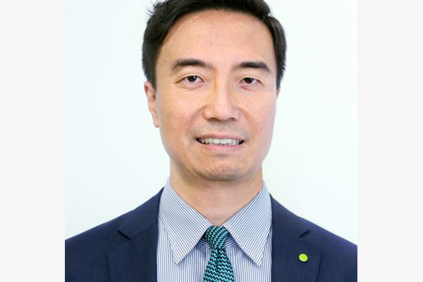 【老外談博鰲】習近平博鰲演講贏得國際社會廣泛贊譽