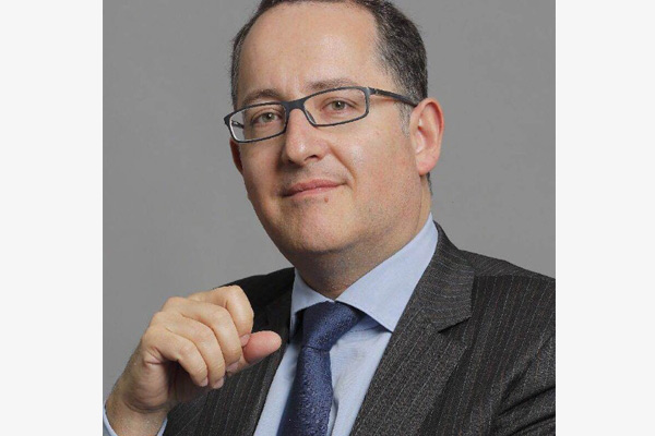 【老外談博鰲】習(xí)近平博鰲演講贏得國(guó)際社會(huì)廣泛贊譽(yù)