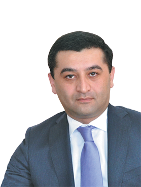 【老外談】烏茲別克斯坦駐華大使:上合組織在經(jīng)貿(mào)合作上大有可為