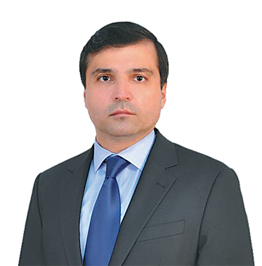 【老外談】塔吉克斯坦駐華大使:上合組織讓中塔關(guān)系更上一層樓