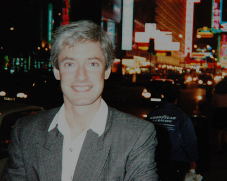 【老外談】回望中國改革開放40年之六:一場沒有經濟理論可循的變革