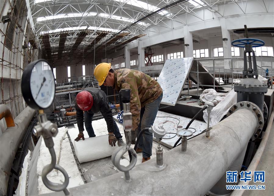 2016：經濟發展“中國策”