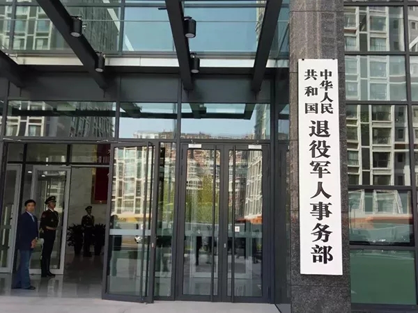 沙場閱兵一年間，習近平強調最多的是什么？