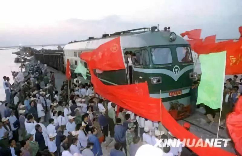 【我和軍隊的不解之緣】你是人間的大英雄!