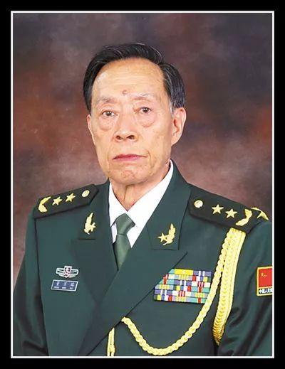 【我和軍隊的不解之緣】你是人間的大英雄!