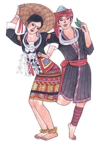 這就是習近平主席剛剛提到的一首歌!