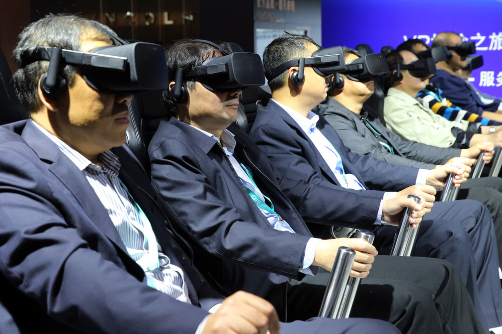 近70家汽車相關企業參展進博會