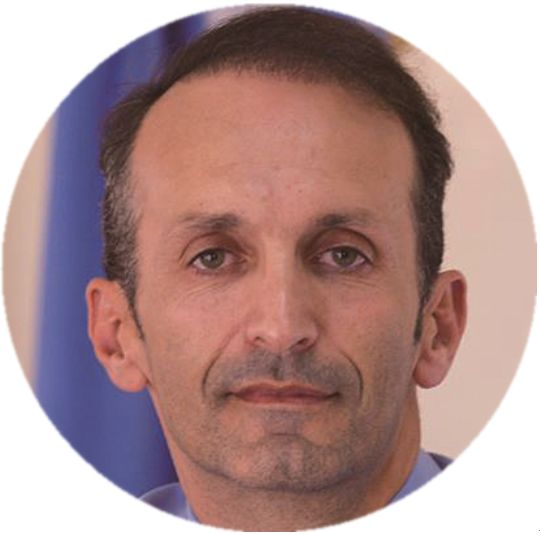 G20峰會(huì)前瞻 | 2050年全球人口新增20億，吃飯問題怎么辦？