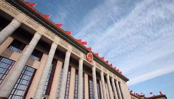 習近平:新時代屬于每一個人