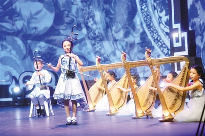 上合組織為何如此“圈粉”（環球熱點）