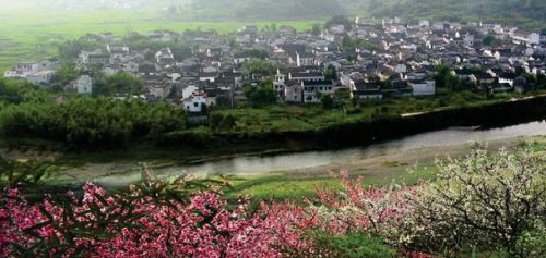 檔案君|科技之光普惠共享:穿越三十年 看中國(guó)互聯(lián)網(wǎng)發(fā)展歷程