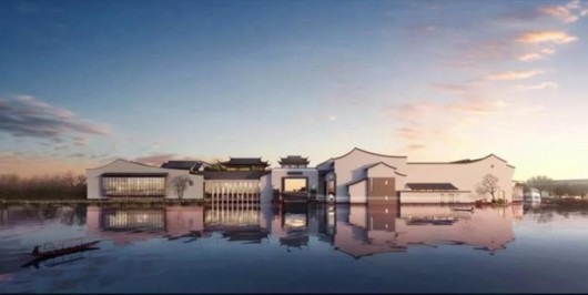 提前劇透！今年世界互聯(lián)網大會·烏鎮(zhèn)峰會有何亮點？