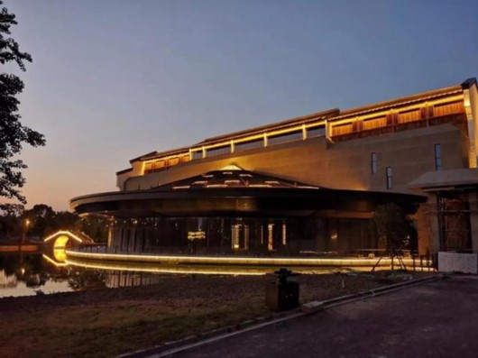 提前劇透！今年世界互聯(lián)網大會·烏鎮(zhèn)峰會有何亮點？