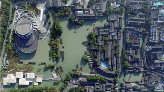 提前劇透！今年世界互聯(lián)網大會·烏鎮(zhèn)峰會有何亮點？