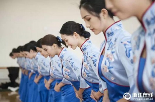 提前劇透！今年世界互聯(lián)網大會·烏鎮(zhèn)峰會有何亮點？