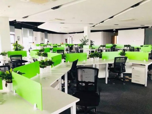 提前劇透！今年世界互聯(lián)網大會·烏鎮(zhèn)峰會有何亮點？