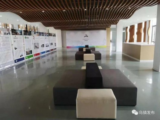 提前劇透！今年世界互聯(lián)網大會·烏鎮(zhèn)峰會有何亮點？