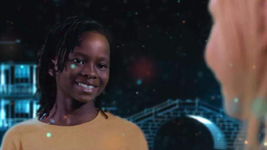 超震撼！第五屆世界互聯(lián)網(wǎng)大會對外宣傳片發(fā)布　