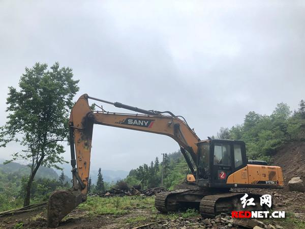 【英雄烈士譜】王爾琢：革命不成功，不剃頭、不刮胡子！