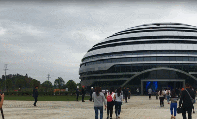 【砥礪奮進的五年·聚焦大數據發展】動圖報道丨培植“智慧樹” 深挖“鉆石礦” 【砥礪奮進的五年·聚焦大數據發展】動圖報道丨培植“智慧樹” 深挖“鉆石礦”