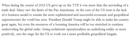 【老外談】瑞士學(xué)者:中瑞合作升級(jí)昭示“中國(guó)版世界故事”新篇章