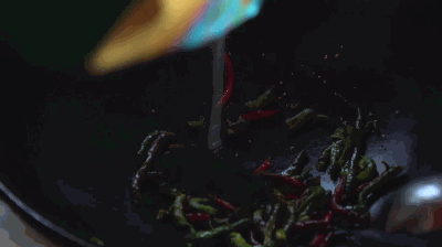 獨家視頻|這五年：英國小妹來到湘西苗寨，為什么變化這么大！