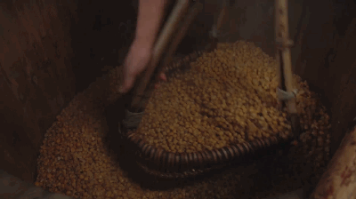 獨家視頻|這五年：英國小妹來到湘西苗寨，為什么變化這么大！