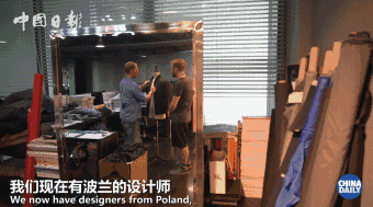 勵志！他們一步一個腳印，用40年書寫了“晉江奇跡”！| 解碼中國