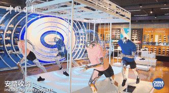 勵志！他們一步一個腳印，用40年書寫了“晉江奇跡”！| 解碼中國