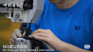 勵志！他們一步一個腳印，用40年書寫了“晉江奇跡”！| 解碼中國