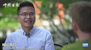 勵志！他們一步一個腳印，用40年書寫了“晉江奇跡”！| 解碼中國