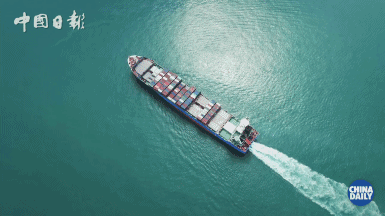 勵志！他們一步一個腳印，用40年書寫了“晉江奇跡”！| 解碼中國