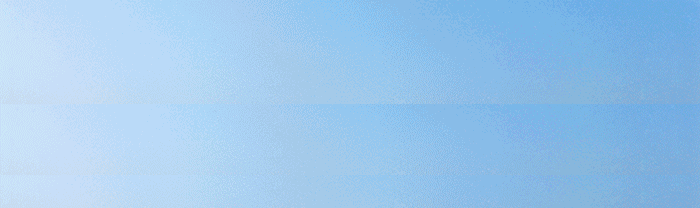 聚焦|大漠變綠洲,庫布其走出一條綠色的旅游產業鏈