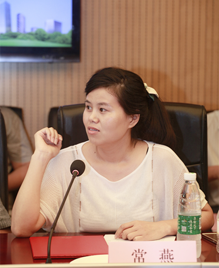 向偽豪宅開炮！眾多專家聯合媒體、開發商發表“北京樓市品質宣言”