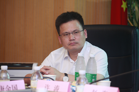 向偽豪宅開炮！眾多專家聯合媒體、開發商發表“北京樓市品質宣言”