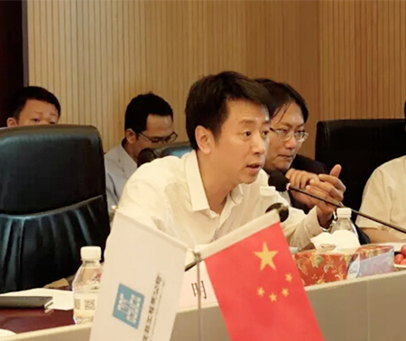 向偽豪宅開炮！眾多專家聯合媒體、開發商發表“北京樓市品質宣言”