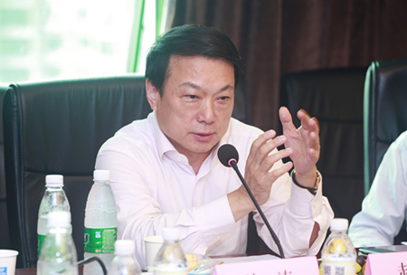 向偽豪宅開炮！眾多專家聯合媒體、開發商發表“北京樓市品質宣言”