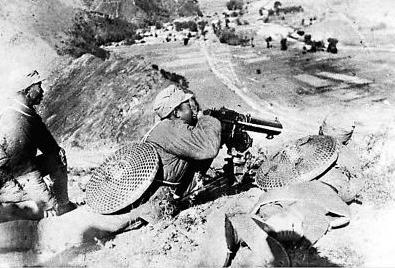 金一南:從空前覺醒到偉大復(fù)興