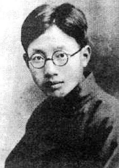 金一南:從空前覺醒到偉大復(fù)興