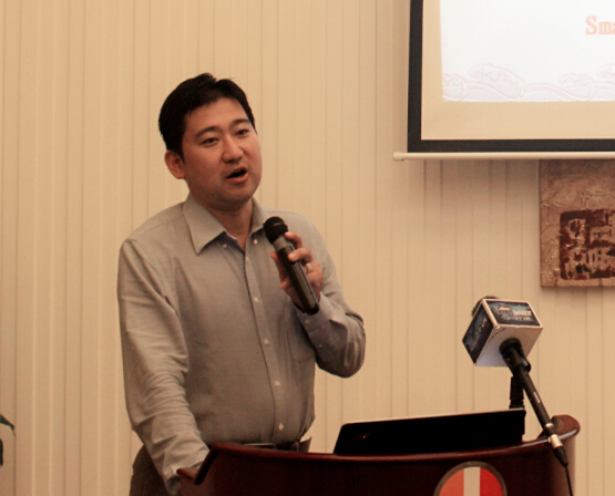 中國房地產(chǎn)業(yè)協(xié)會(huì)醫(yī)養(yǎng)健康產(chǎn)業(yè)聯(lián)盟啟動(dòng)儀式