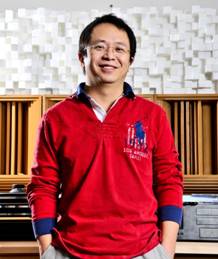 中美互聯網論壇:歐美幾十國向中國企業要網絡安全監測數據