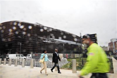 房企海外布局觸角延伸 業(yè)務涉莫斯科雅加達等城市