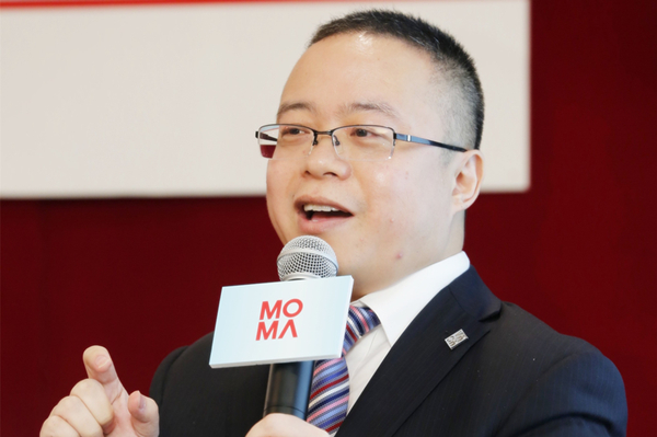 當代置業與途家二度聯手 用溫度和情懷感動業主