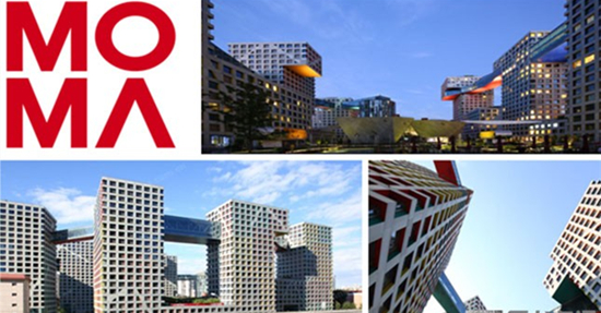 當代置業與途家二度聯手 用溫度和情懷感動業主