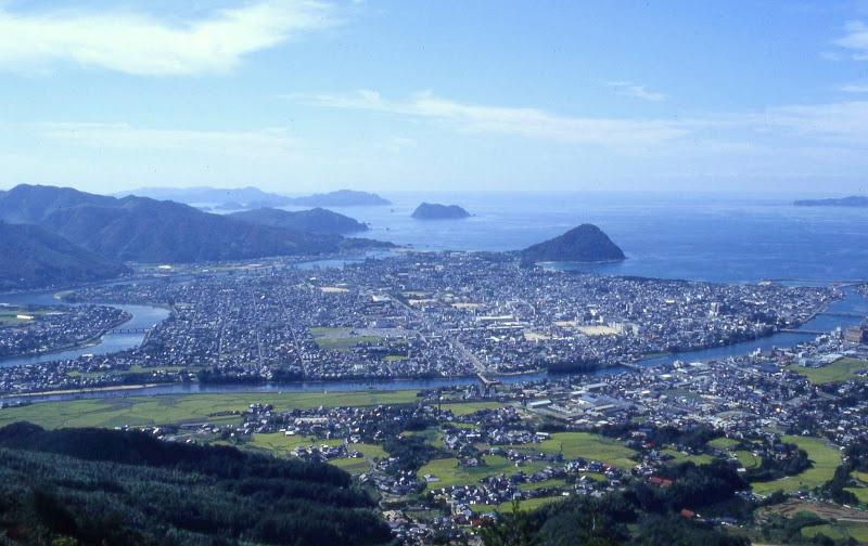 “2015亞洲都市景觀獎(jiǎng)”頒獎(jiǎng)典禮在日本福岡召開