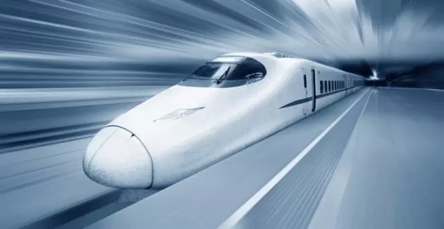 【人民日?qǐng)?bào)社論】謀定而后動(dòng),決勝全面小康