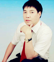 溧鴻礦業(yè):增進(jìn)社會(huì)福祉,實(shí)現(xiàn)企業(yè)價(jià)值